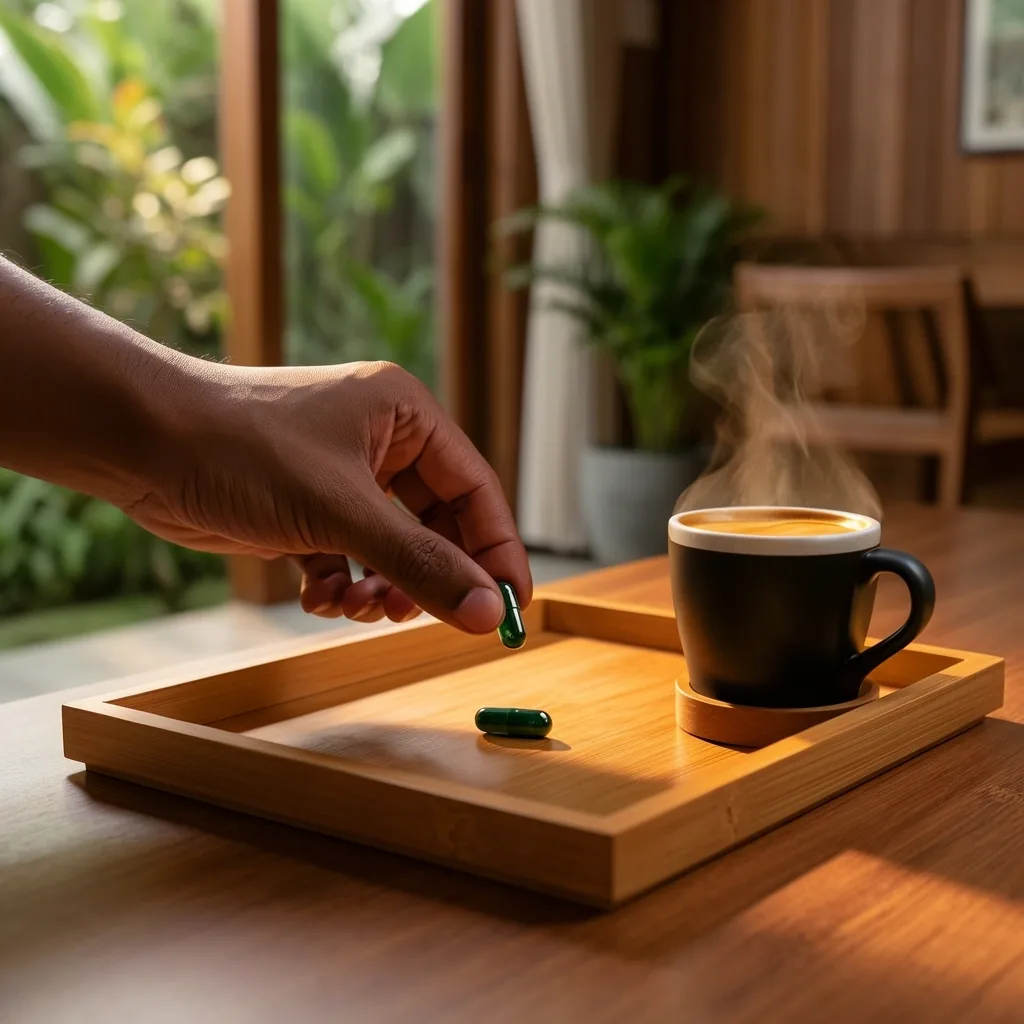 Supporting Long-Term Wellness
