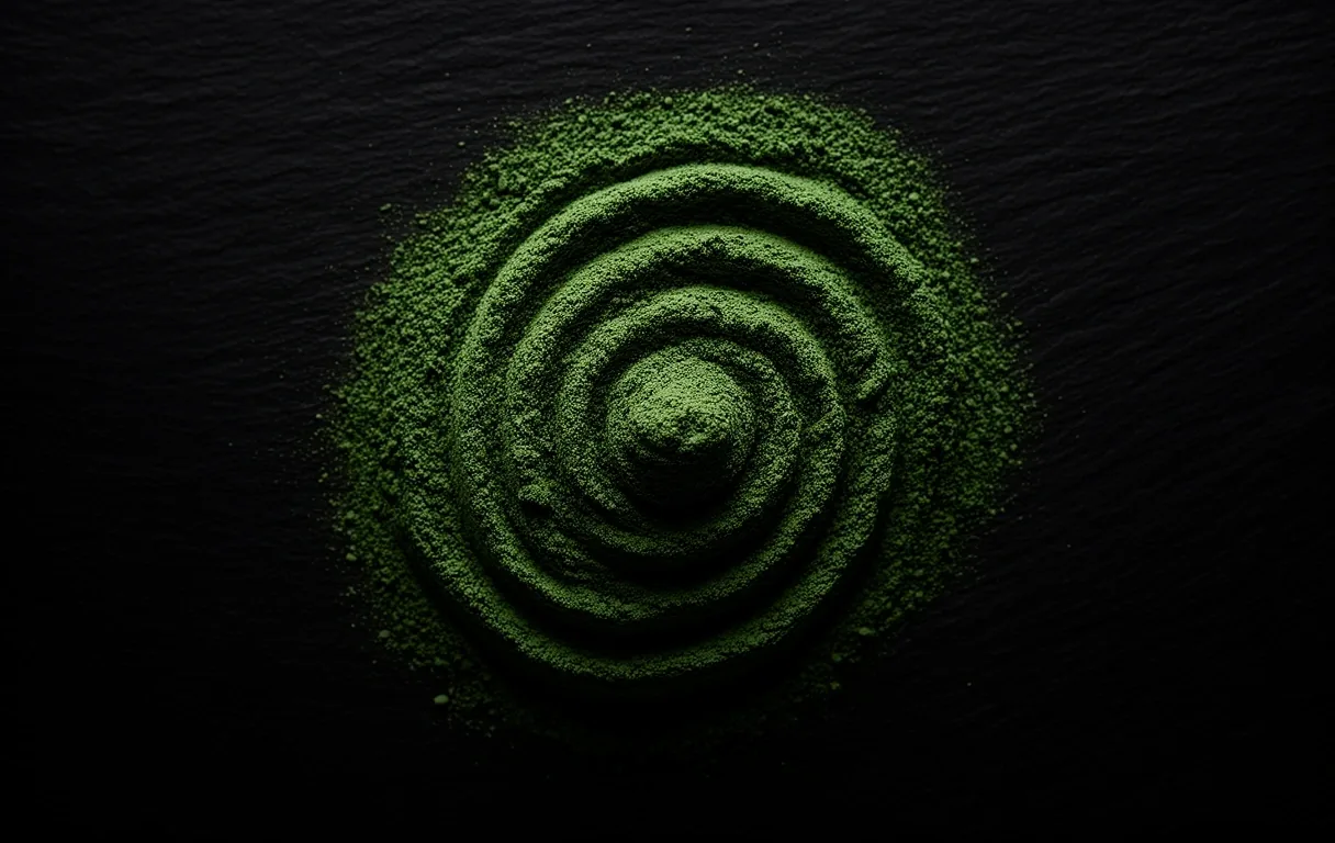 Texture background