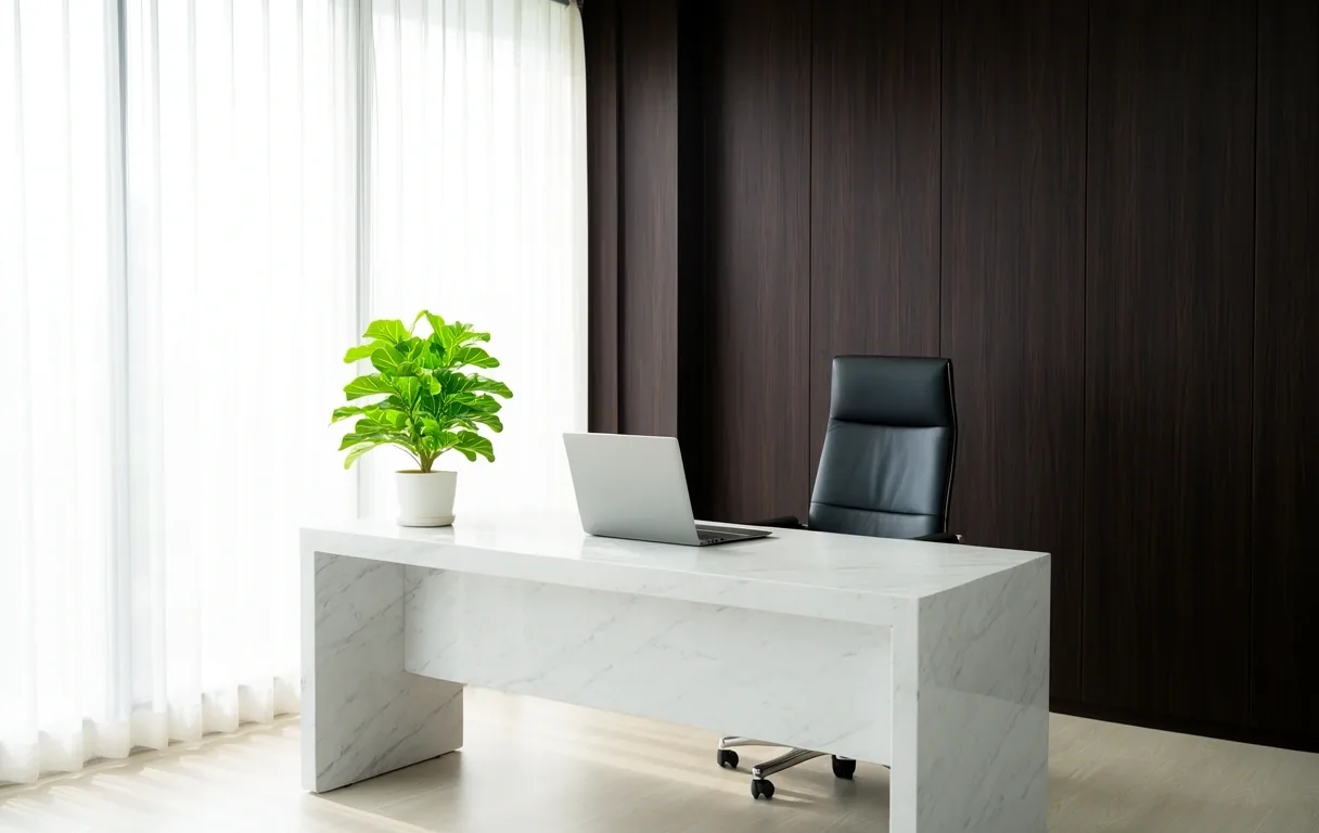NutriSiPria environment